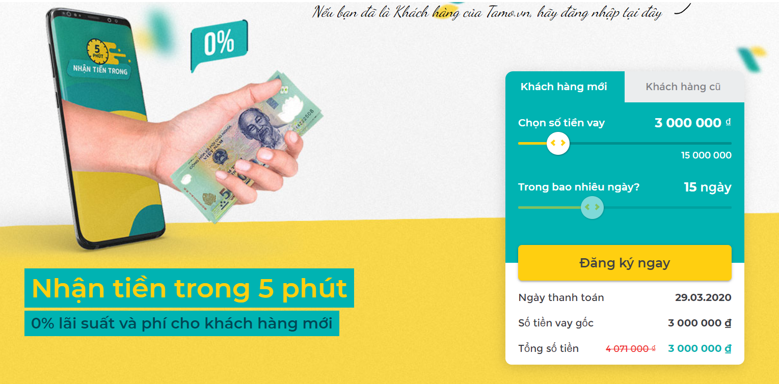 thebank_tamovaytienonlinenhanhchong_1588154971