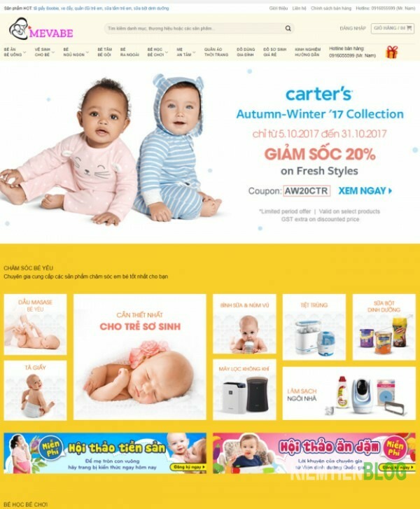 word image 1 Thiết kế website cao cấp. Ưu nhược điểm của việc thuê thiết kế website