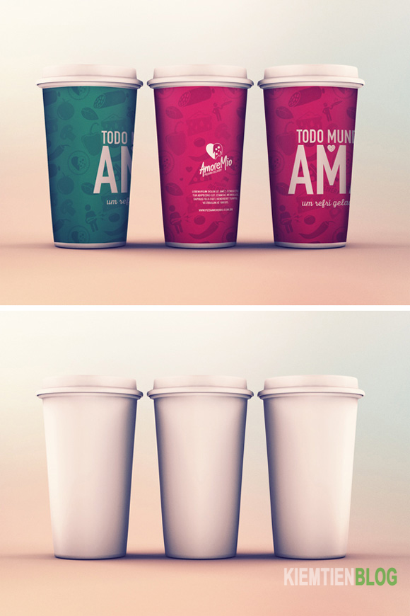 word image 51 Mockup là gì? tải Mockup Free online