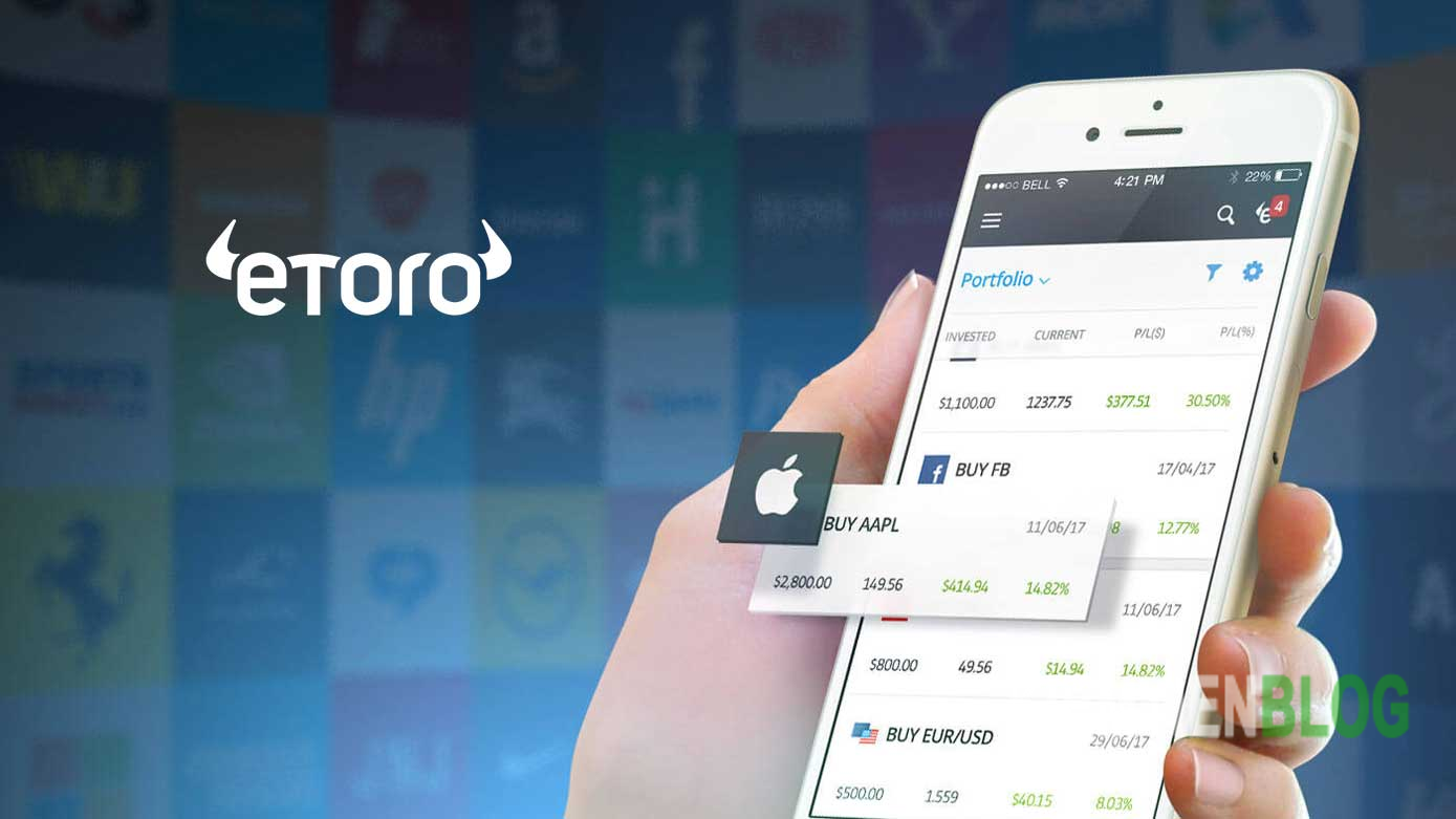 word image 7 Đánh giá: sàn eToro là sàn gì? hướng dẫn mở tài khoản sàn giao dịch eToro [hienthinam]