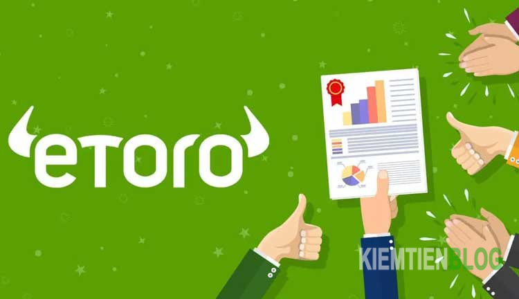 word image 8 Đánh giá: sàn eToro là sàn gì? hướng dẫn mở tài khoản sàn giao dịch eToro [hienthinam]