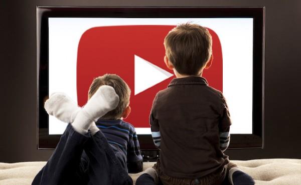 YouTube bị Mỹ điều tra vi phạm bảo vệ trẻ em trên không gian mạng | Công  nghệ | Vietnam+ (VietnamPlus)