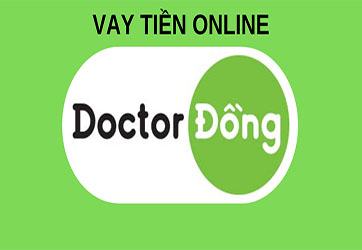 Doctor Đồng