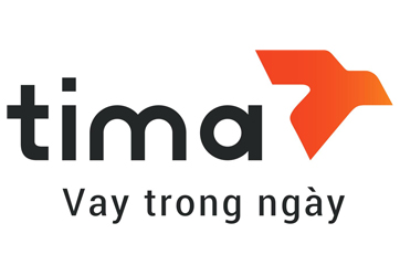 TIMA 2 Giờ