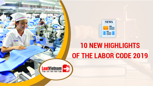 Những nội dung chính của Luật Phòng, chống tác hại rượu, bia