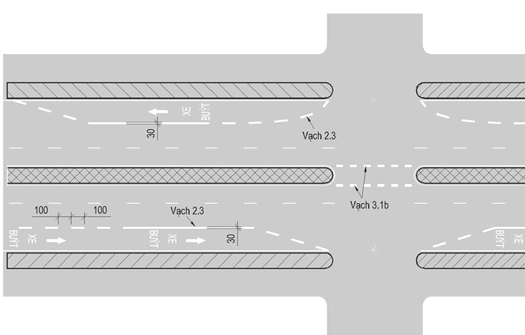 4872809125878958725 (1600Ã944)