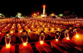 Bỏ ngày nghỉ 27/7