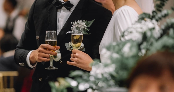 ​4 bước cần nắm chắc để đăng ký kết hôn lần 2