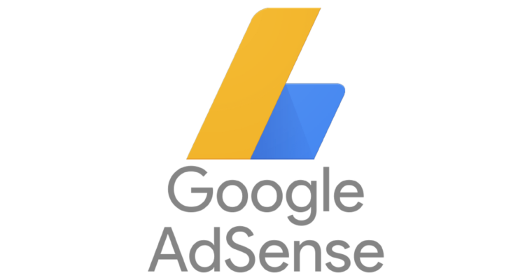 Adsense Tổng hợp những cách kiếm tiền online không cần vốn tại nhà uy tín nhất 2021