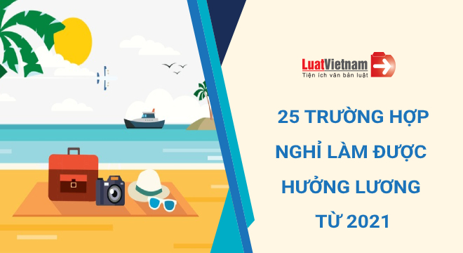 nghi lam duoc huong luong tu 2021