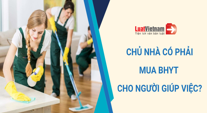 mua bao hiem y te cho nguoi giup viec