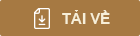 Tờ khai hoàn cảnh gia đình của người nhận con nuôi