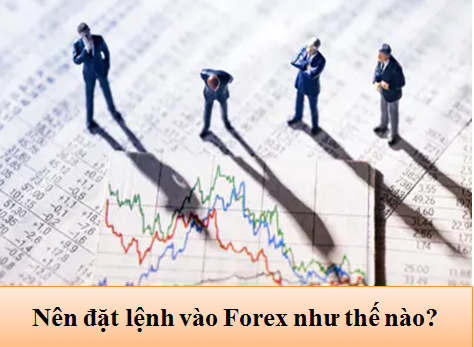 Cach-tim-diem-vao-lenh-Forex