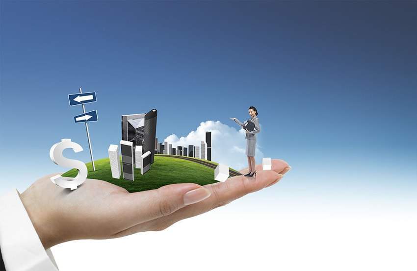 Cân nhắc khi vay mua nhà dự án ngân hàng