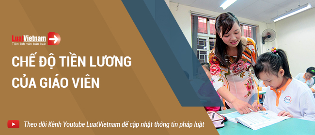 chế độ