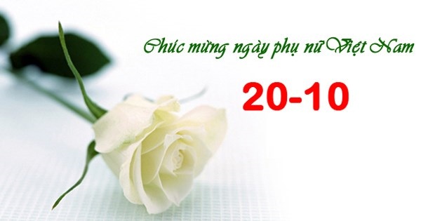 Chi phí mua quà tặng ngày 20/10 được trừ khi tính thuế