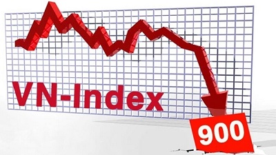 1-diem-vnindex-bao-nhieu-tien
