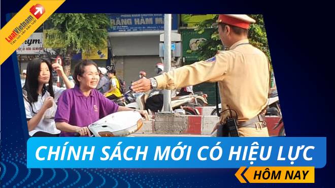 chinh-sach-co-hieu-luc
