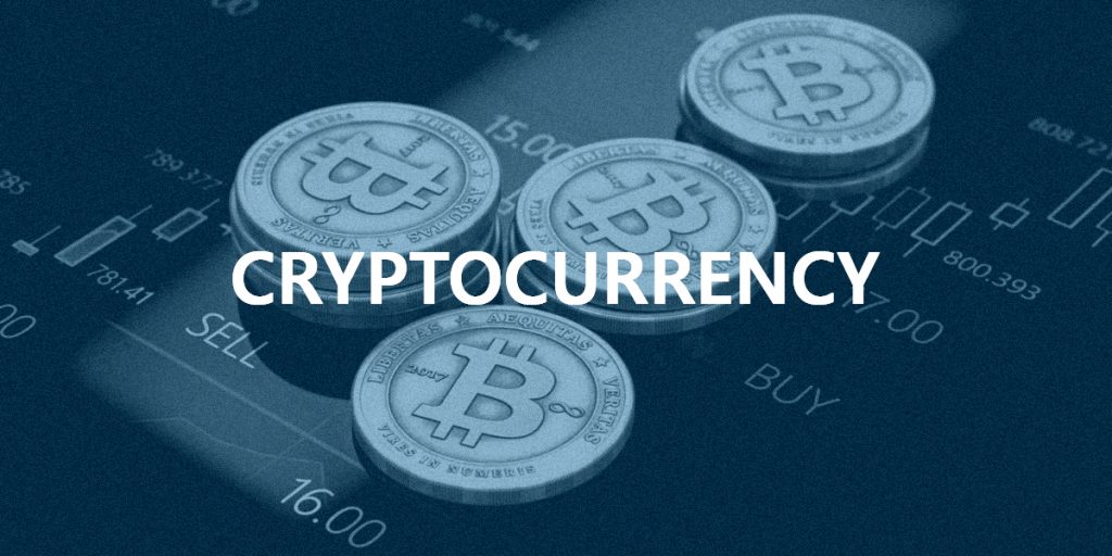 Cryptocurrency Tổng hợp những cách kiếm tiền online không cần vốn tại nhà uy tín nhất 2021