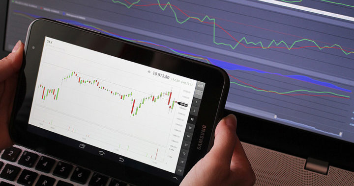 Dau-tu-Forex