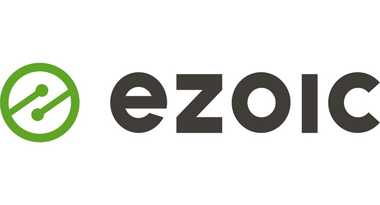 Ezoic Top 5 mạng quảng cáo CPM rate cao thay thế Google Adsense 2021