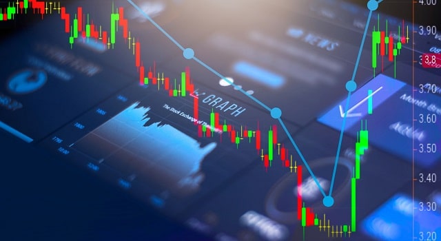 Giao-dich-Forex