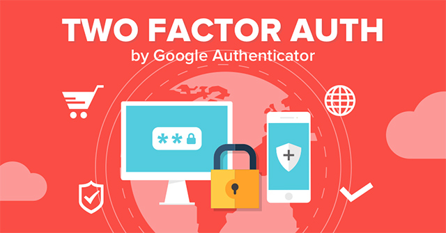 Google Authenticator là gì? Hướng dẫn cài đặt và sử dụng Google Authenticator từ A – Z 2021 - JCP Media Room