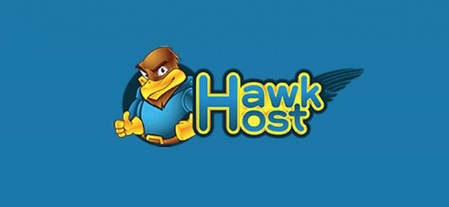 HAWKHOST Top 8 nhà cung cấp mua hosting WordPress giá rẻ uy tín tốt nhất 2021