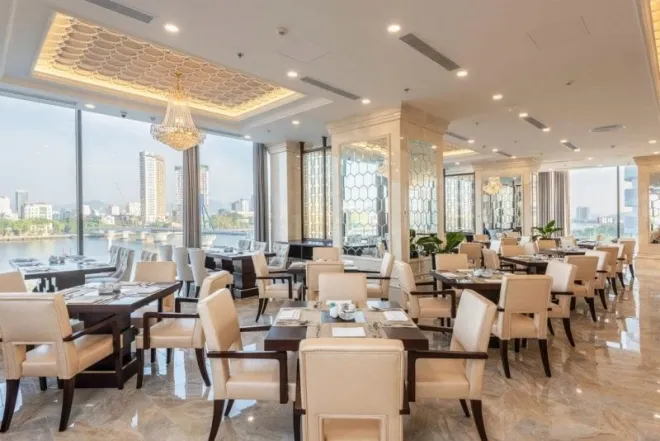 Hà Nội tiếp tục đóng quán ăn tại chỗ, cắt tóc từ 0 giờ 13/7/2021 Hà Nội tiếp tục đóng quán ăn tại chỗ, cắt tóc từ 0 giờ 13/7/2021