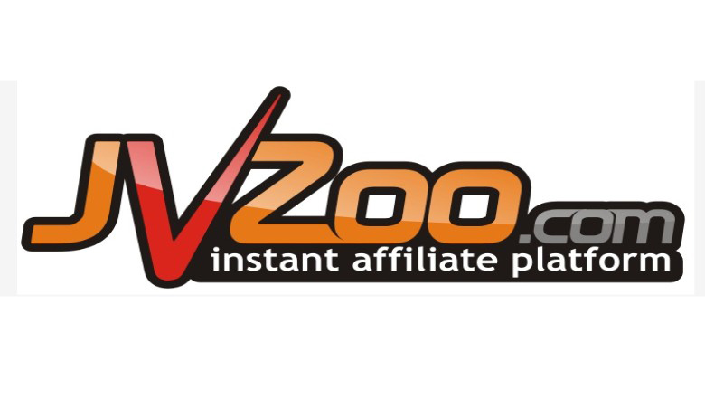 JVZoo Top 5 trang Affiliate Network nước ngoài uy tín tốt nhất hiện nay 2021