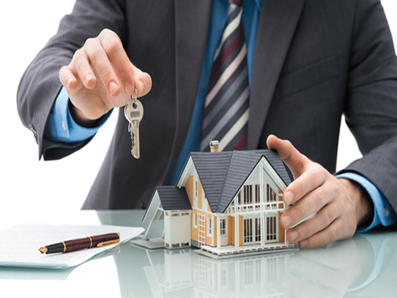 Đọc kỹ hợp đồng trước khi ký kết