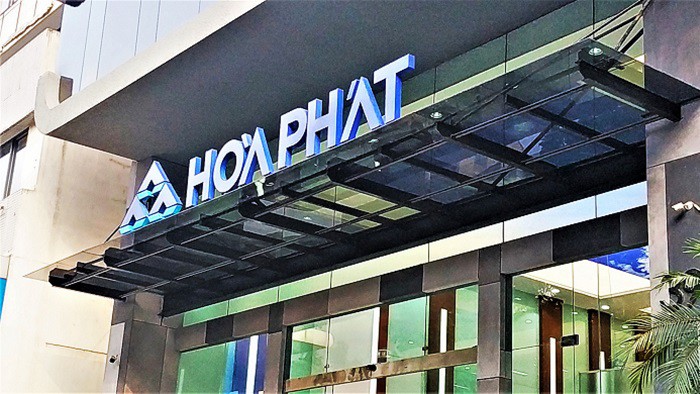 Ma-chung-khoan-thep-Hoa-Phat