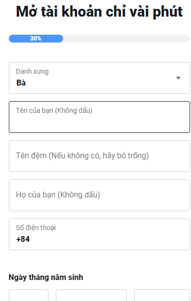 Mo-tai-khoan-XTB
