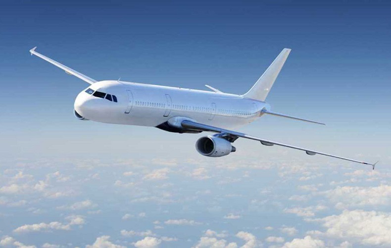 New conditions of exit and entry for foreigners