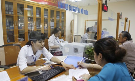 điểm mới của Nghị định 34