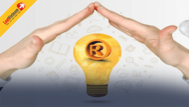 Nhan hieu bi su dung trai phep