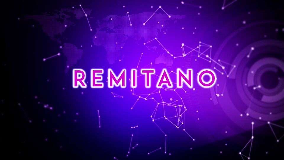 Remitano Trade coin là gì? những sàn trade coin uy tín nhất hiện nay 2021