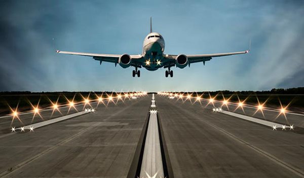 tăng mức nộp ngân sách nhà nước