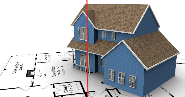Thủ tục giải quyết tranh chấp đất đai