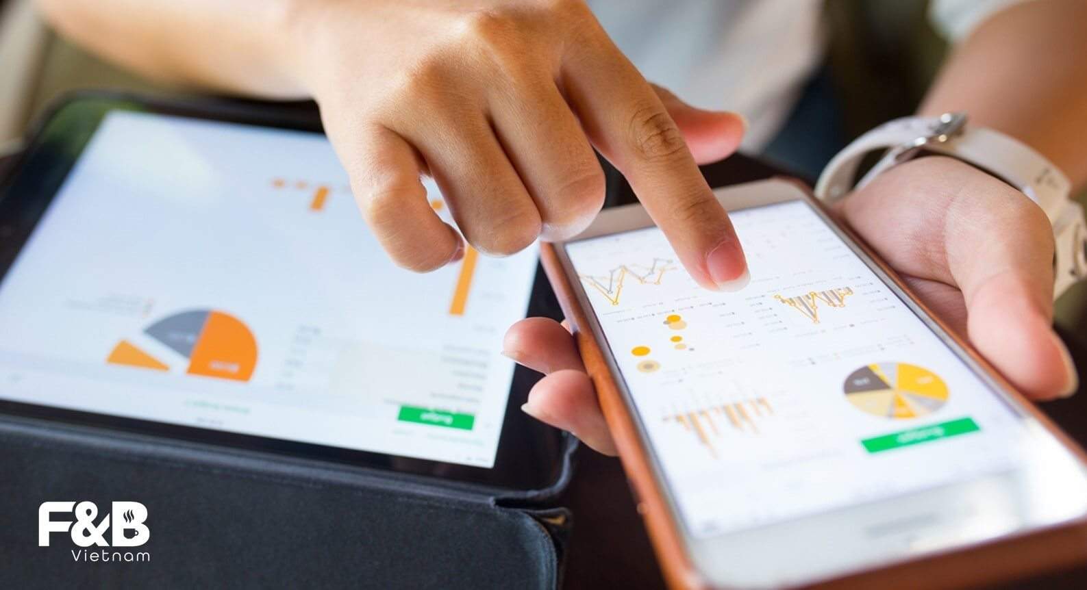 Trau dồi kỹ năng phát triển kiển thức bản thân