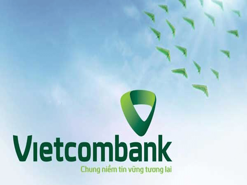 Ưu điểm thẻ Visa Connect24 Vietcombank