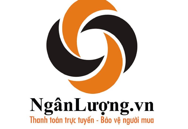 Vi-ngan-luong