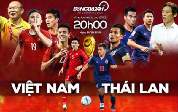 nhận tiền thưởng có phải nộp thuế