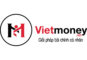 Vietmoney