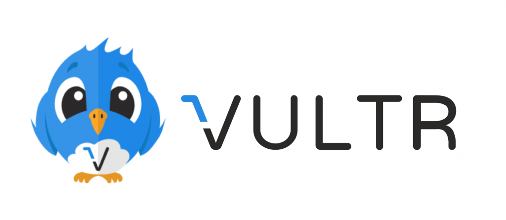 vultr