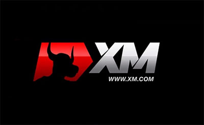 XM-logo