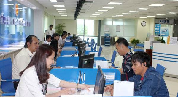Công chức là gì