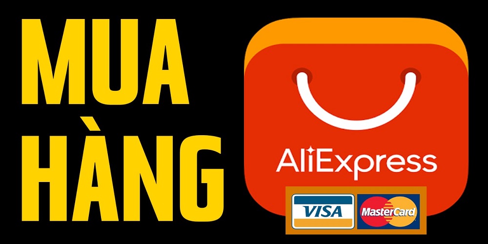 aliexpress 2 Aliexpress là gì? mua hàng trên Aliexpress có tốt không ? có an toàn không?