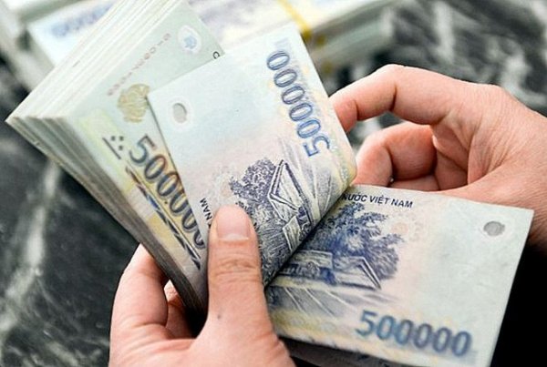 Tiếp tục bãi bỏ nhiều quy định liên quan đến tiền lương