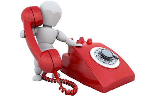 Bán hàng đa cấp phải có đường dây nóng giải quyết khiếu nại